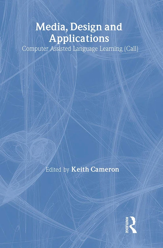 CRC Press CALL: Media, Design & Applications Book