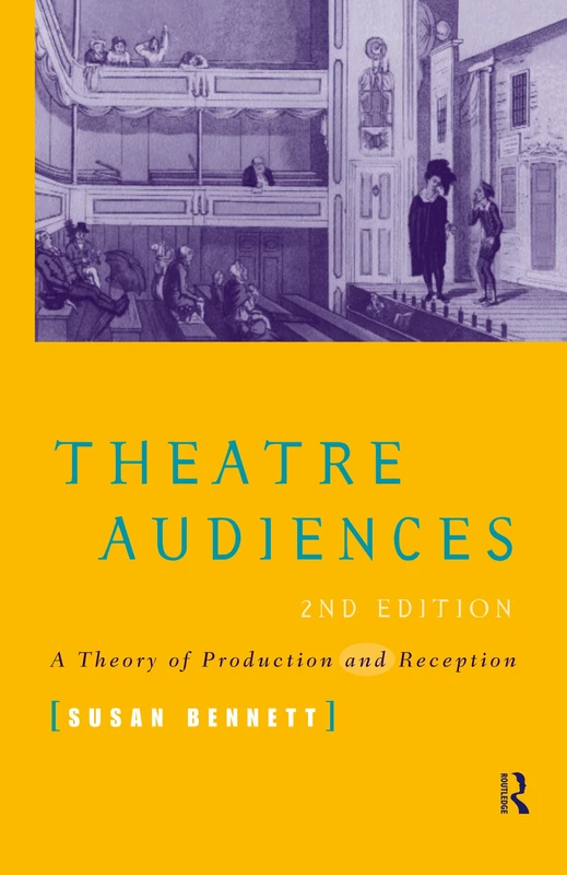 Managing Schools Towards High Performance: Linking School Management Theory to the School Effectiveness Knowledge Base (Contexts of Learning)
