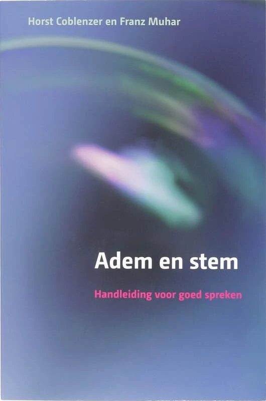 Fracture Mechanics Of Concrete: handleiding voor goed spreken