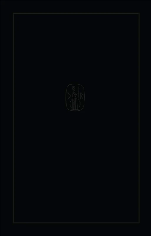 Microphysics of Clouds and Precipitation: Reprinted 1980