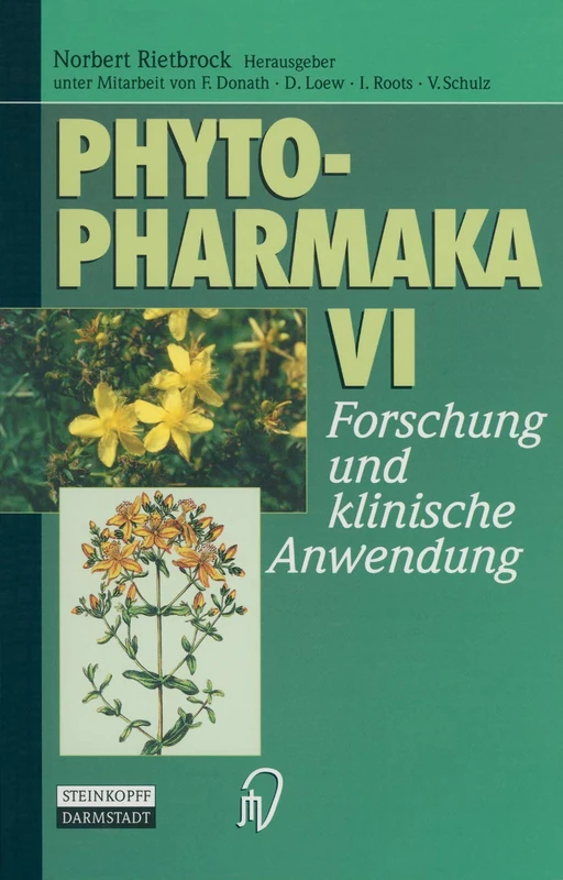 Food-Climate Interactions: Proceedings of an International Workshop held in Berlin (West), December 9–12, 1980 - Image 1