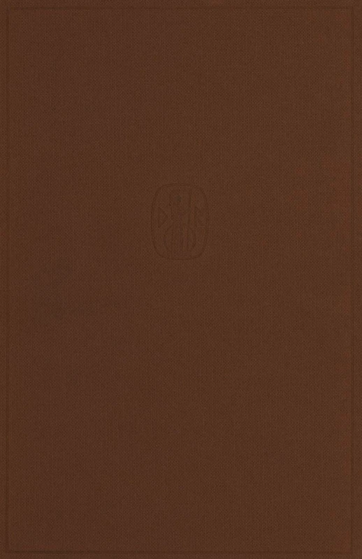 Operations Research in Progress: 32 (Theory and Decision Library, 32)