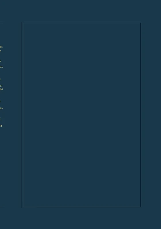 Structure Reports for 1986, Volume 53A: Metals and Inorganic Compounds: 53