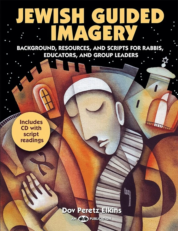 The Logic of History: 11 (New Babylon, 11) - Image 1
