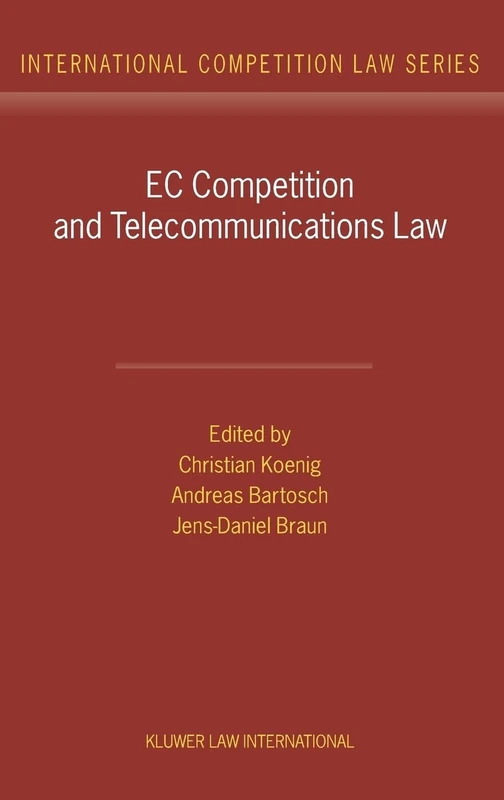 Interfacing between Lawyers and Computers: An Architecture for Knowledge-Based Interfaces to Legal Databases: 8 (Law & electronic commerce)