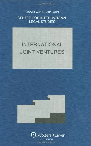 Comparative Law Yearbook of International Business Volume 30a: The Comparative Law Yearbook of International Business, Special Issue, 2008 (Comparative Law Yearbook Series)