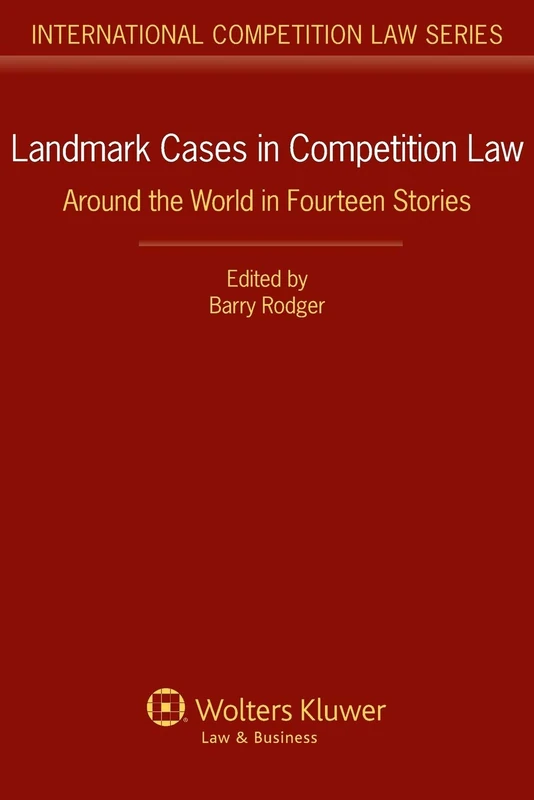 Private International Law in Costa Rica