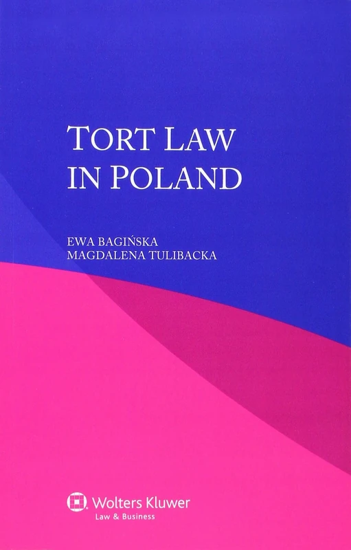 Tort Law in Poland