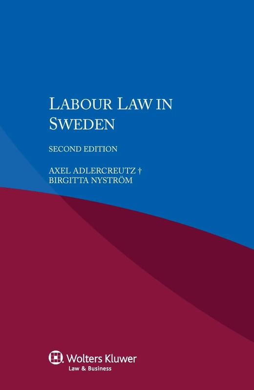 Labour Law in Sweden - Image 1