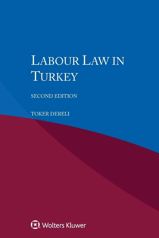 Labour Law in Turkey - Image 1