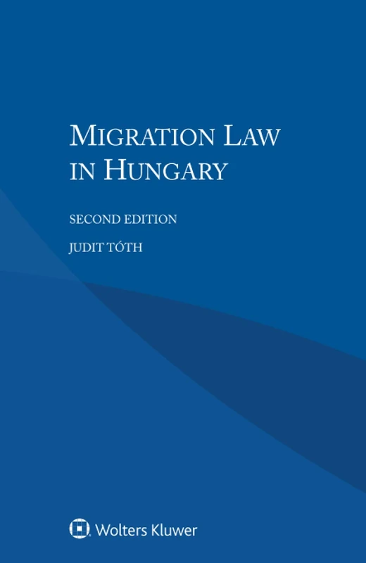Migration Law in Hungary - Image 1