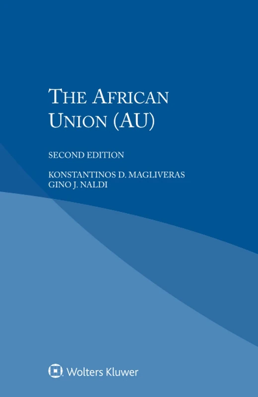 The African Union (AU) - Image 1