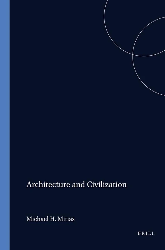 Architecture and Civilization: 74 (Elementa, 74) - Image 1