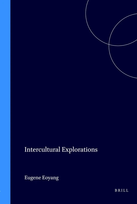 Intercultural Explorations: 32/8 (Proceedings of the XVth Congress of the International Comparative Literature Association “Literature as Cultural Memory”, 32/8) - Image 1