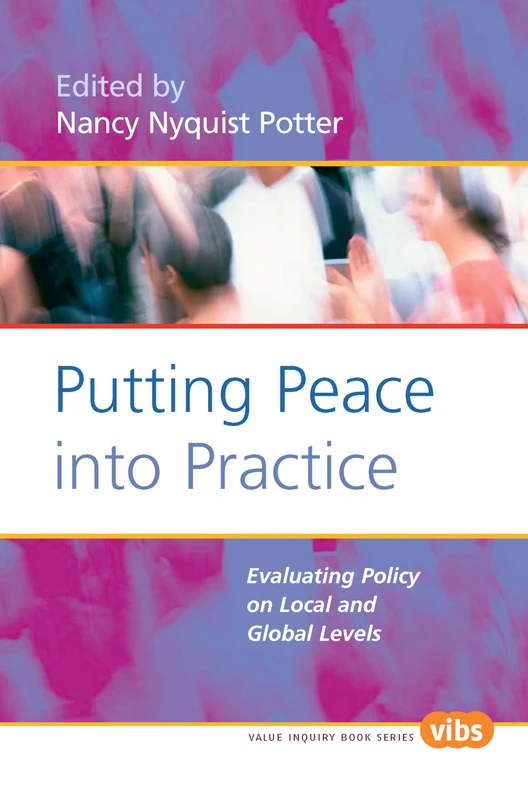D.H. Lawrence and Germany: The Politics of Influence: 164 (Costerus New Series, 164)