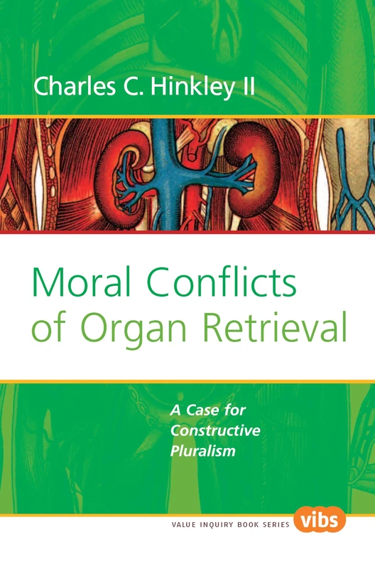 Labyrinth of Digressions: Tristram Shandy as Perceived and Influenced by Sterne’s Early Imitators: 172 (Costerus New Series, 172)