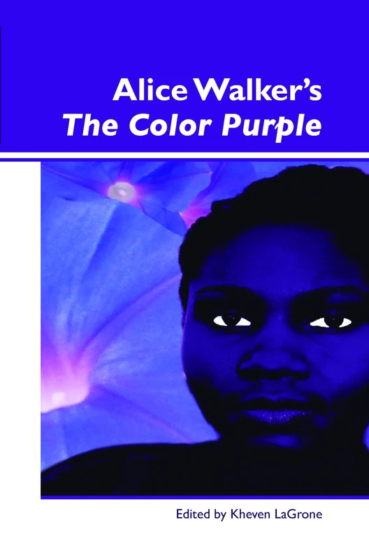 Alice Walker’s The Color Purple: 5 (Dialogue, 5)