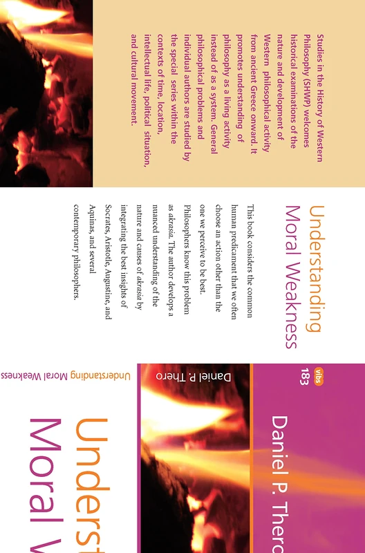 Goodbye Yeats and O’Neill: Farce in Contemporary Irish and Irish-American Narratives: 183 (Costerus New Series, 183)