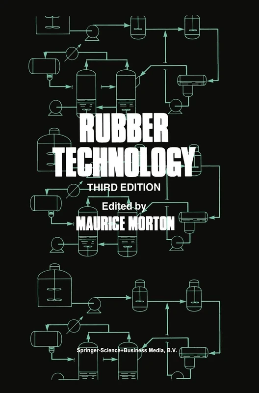 Rubber Technology