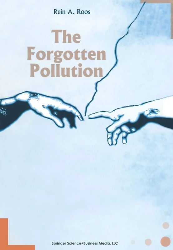 The Forgotten Pollution - Image 1