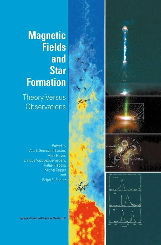 Magnetic Fields and Star Formation: Theory Versus Observations