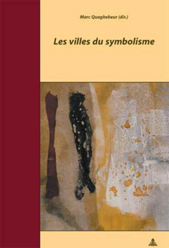 Les Villes du Symbolisme - Image 1