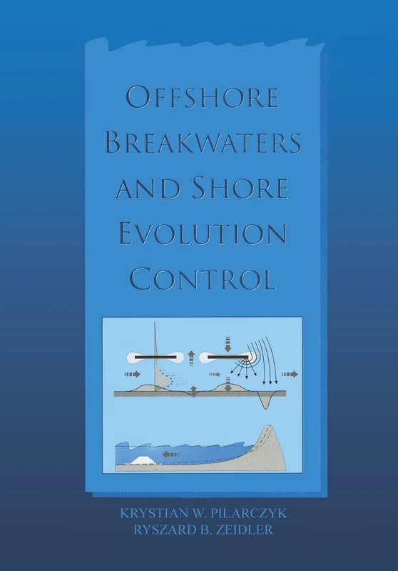 Offshore Breakwaters and Shore Evolution Control