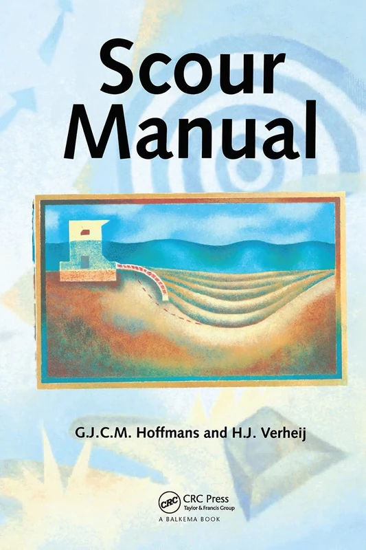 Scour Manual: 1