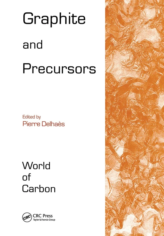 Graphite and Precursors (World of Carbon)