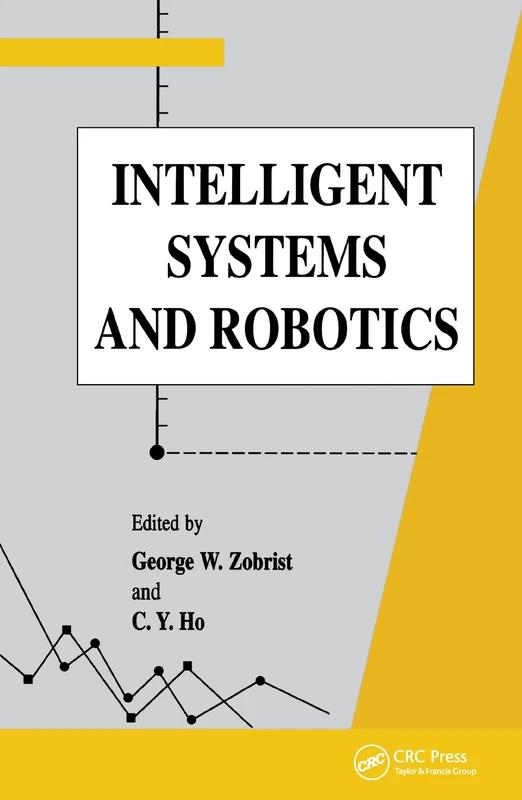 Intelligent Systems and Robotics