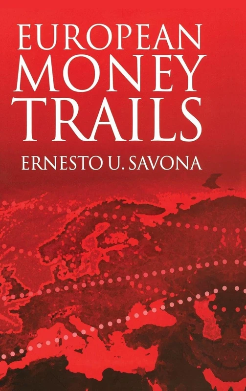 European Money Trails - Image 1