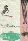Die Mechanische Braut Volkskultur Des Industriellen Menschen - Image 1