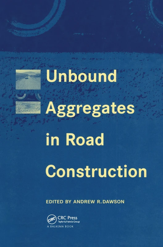 Unbound Aggregates in Roads