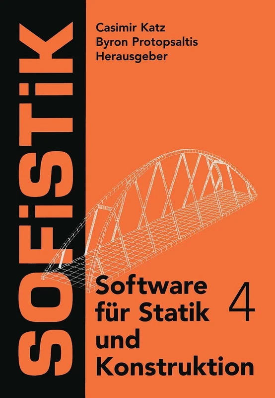 Software Für Statik Und Konstruktion - Image 1