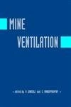 Mine Ventilation: Proceedings of the 10th US / North American Mine Ventilation Symposium, Anchorage, Alaska, USA, 16-19 May 2004