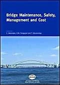 Bridge Maintenance, Safety, Management and Cost: Proceedings of the 2nd International Conference on Bridge Maintenance, Safety and Management, 18-22 October 2004, Kyoto, Japan; Set of Book and CD-ROM