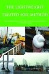 CRC Press - The Lightweight Treated Soil Method Book
