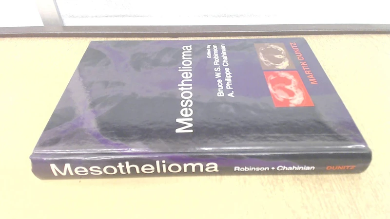 Mesothelioma