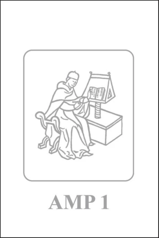 Platons Timaios Als Grundtext Der Kosmologie in Spätantike, Mittelalter Und Renaissance = Plato's Timaeus and the Foundations of Cosmology in Late ... and Medieval Philosophy - Series 1, 34)
