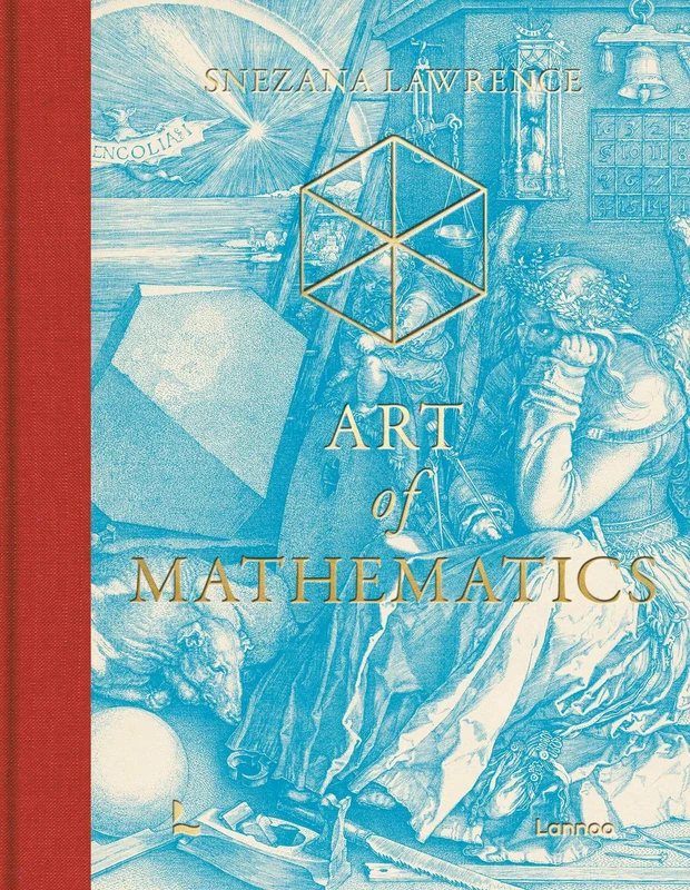 Art of Mathematics (Wunderkammer)