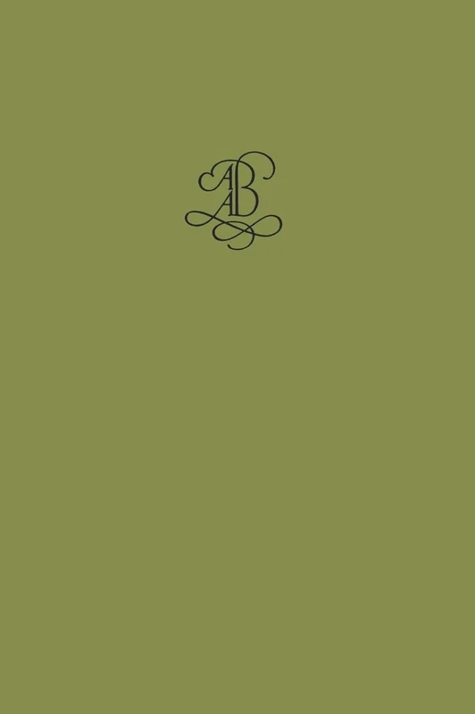 Integrated Crop Protection: Proceedings of a Symposium Held at Valence/France/18–19 June 1980