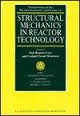 Structural Mechanics in Reactor Technology: Fast Reactor Core and Coolant Circuit Structures