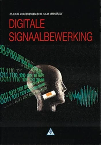 Digitale signaalbewerking - Image 1