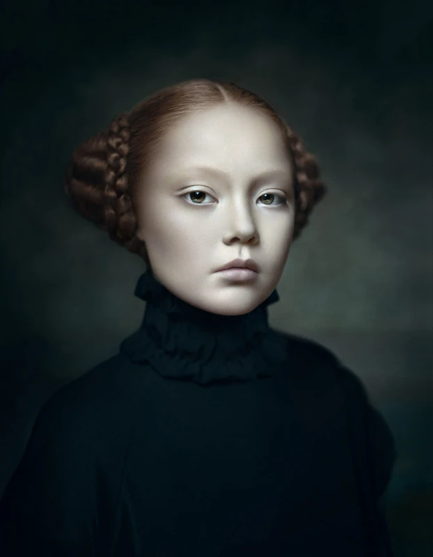 Desiree Dolron - Xteriors 2001-2015 - Image 1
