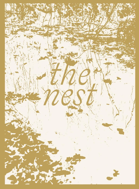Lynn Alleva Lilley - The Nest - Image 1