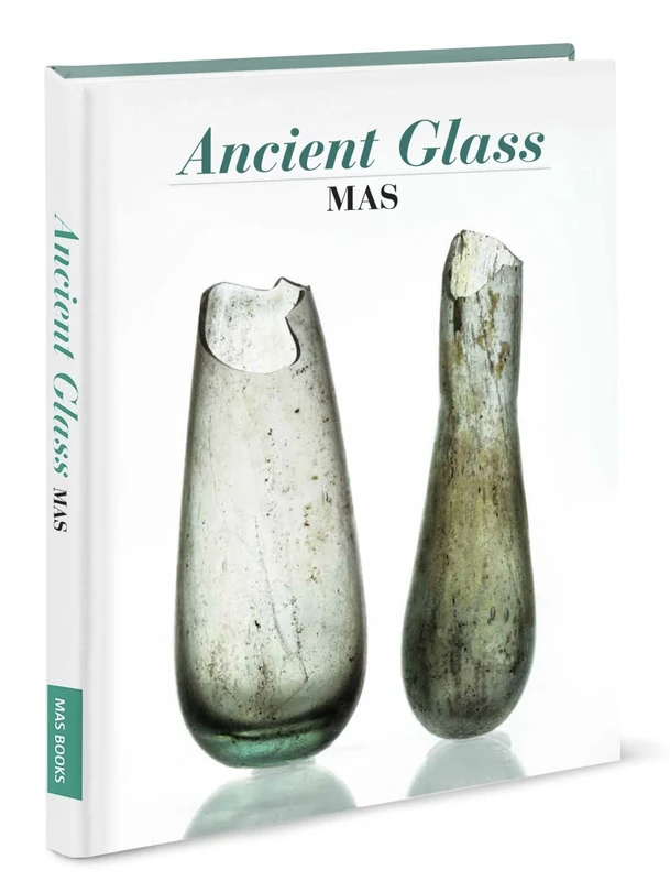 Ancient Glass: Collection