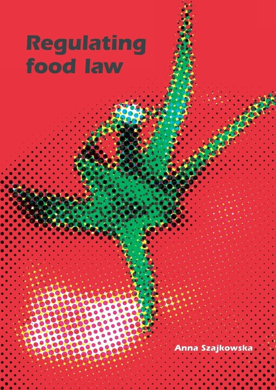 Regulating food law (7)