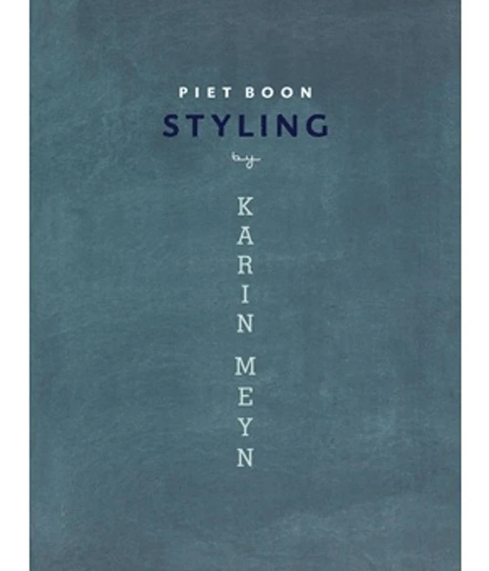 Piet Boon Styling