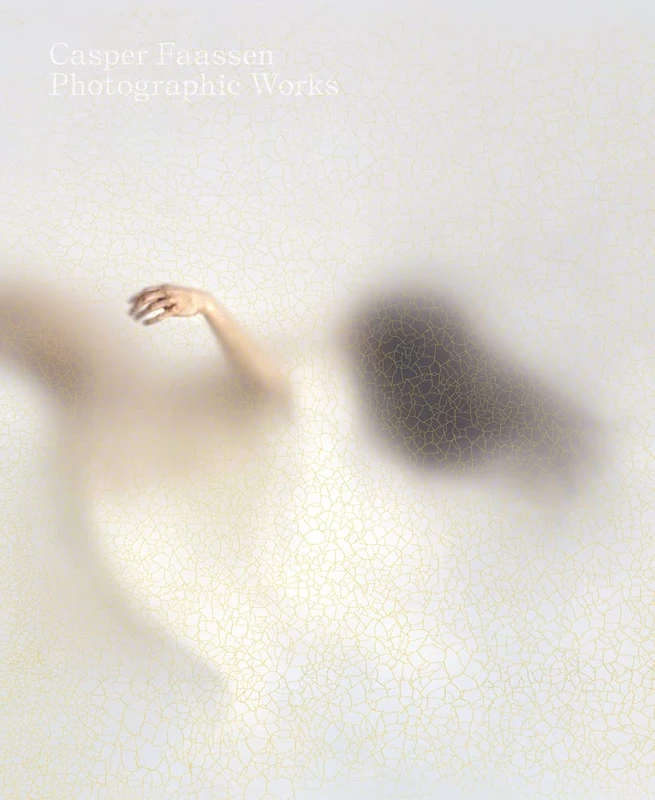 Casper Faassen: Photographic Works