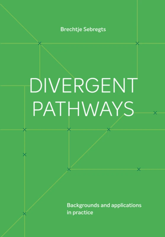 Divergent Pathways: Backgrounds and applications in practice